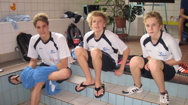 jungs seznamka Chomutov